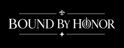 Bound By Honor - Home