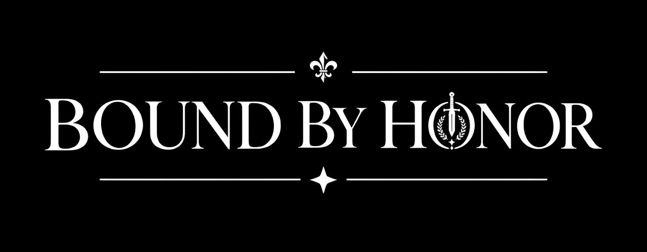 Bound By Honor