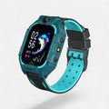 Kidoro™ Pro 4-in-1 Kids GPS Smartwatch
