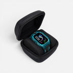 Smartwatch travel case