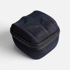 Smartwatch travel case