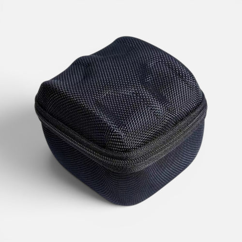 Smartwatch travel case